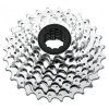 kazeta Sram PG-730 12-32