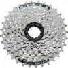 kazeta Shimano CS-HG41-8
