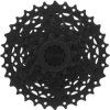 kazeta Sram PG-820