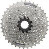 kazeta Shimano CS-HG201-9