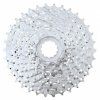 kazeta Shimano CS-HG400-9