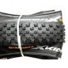 plášť Continental X-King 27,5" TR kevlar