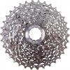 kazeta Sram PG-990