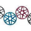 pastorek SRAM E-13 ERC 42z