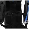 batoh MAX1 Rockbag černý